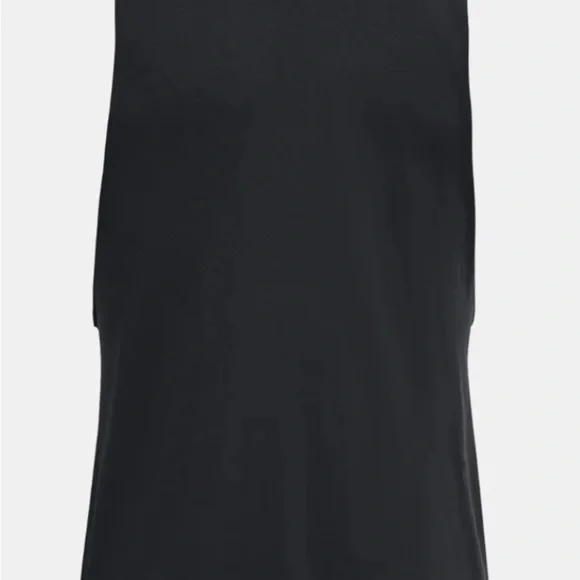 New men’s under armour 1373787-001 UA PJT ROCK BRAHMA BULL TANK - Picture 3 of 7